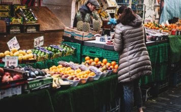 Nutrición sana, un pilar para la mujer - Itagüí Hoy