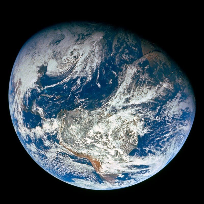 Dia de La Tierra 2 “Protejamos nuestras especies”, es el llamado de la ONU en el Día de la Tierra - Itagüí Hoy