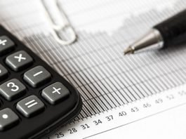 Cinco estrategias que le ayudarán a ahorrar dinero - Itagüí Hoy