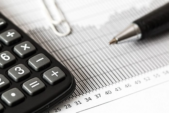 estrategias-para-ahorrar Cinco estrategias que le ayudarán a ahorrar dinero - Itagüí Hoy