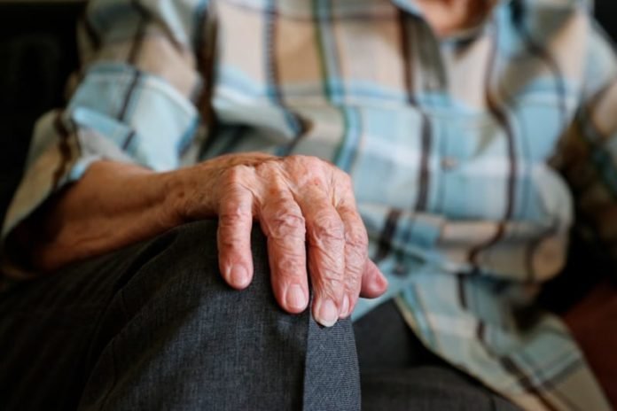parkinson En 2030 cerca de 12 millones de personas sufrirán de Parkinson, según OMS - Itagüí Hoy