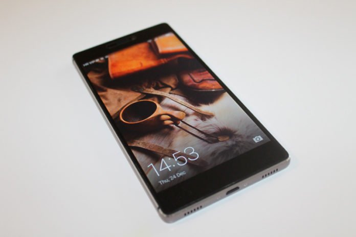 Huawei Usuarios de Huawei se quedarán sin actualizaciones de Google - Itagüí Hoy