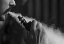 El cigarrillo electrónico es perjudicial para la salud, según estudios - Itagüí Hoy