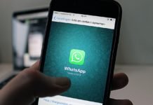 WhatssApp incluirá anuncios en sus estados WhatsApp incluirá anuncios en sus estados