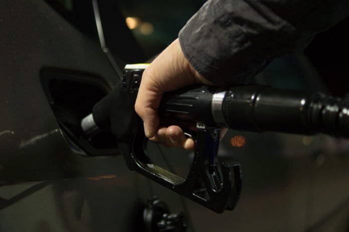 precio-gasolina El 1 de julio subirá el precio de la gasolina - ItagüíHoy