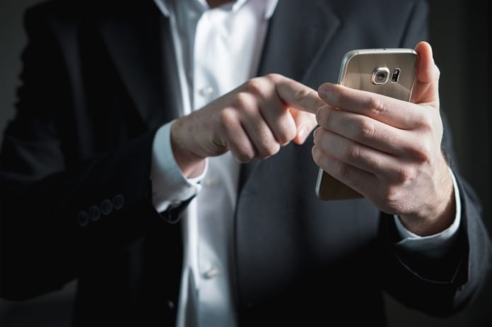 whatsApp Función de WhatsApp evitará que te equivoques de contacto al enviar un contenido - Itagüí Hoy