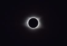 Eclipse de sol podrá verse parcialmente en Antioquia - Itagüí Hoy