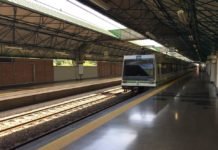 ¡Atención!, Metro de Medellín extenderá sus horarios en Feria de Flores ¡Atención!, Metro de Medellín extenderá sus horarios en Feria de Flores - Itagüí Hoy