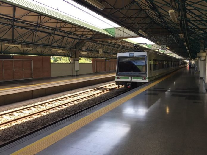 metro-extiende-horario ¡Atención!, Metro de Medellín extenderá sus horarios en Feria de Flores - Itagüí Hoy