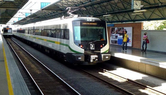 metro-gratis-elecciones