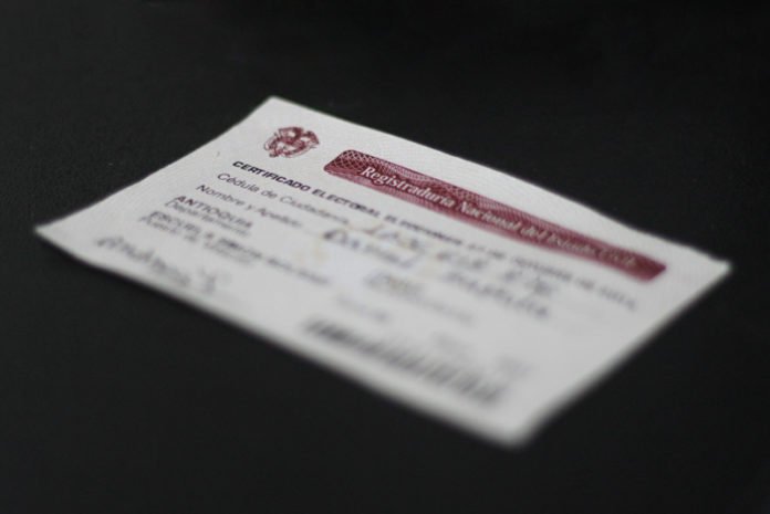 Certificado-de-Votacion