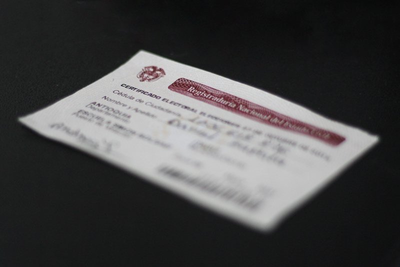 Certificado-de-Votacion