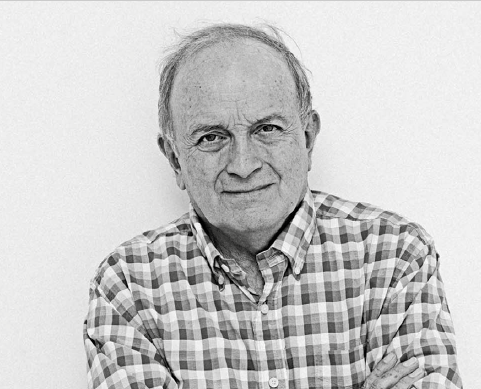 gustavo-alvarez-gardeazabal