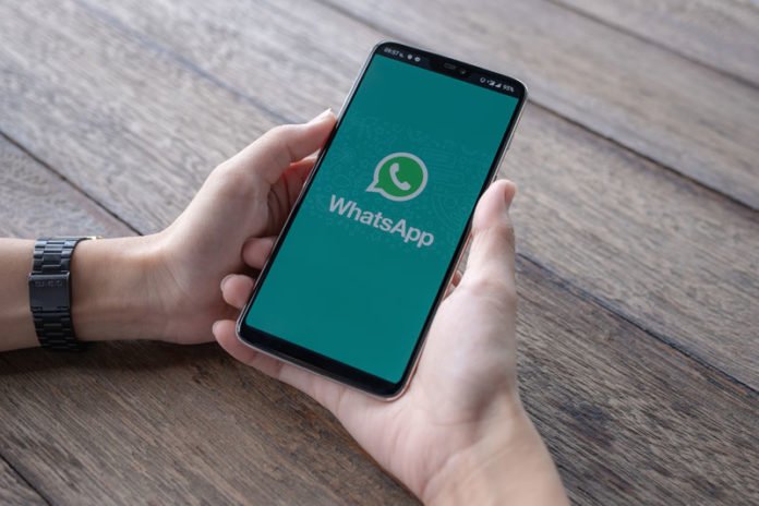 cadena-falsa-whatsapp Cuidado con las cadenas falsas de WhatsApp, Grupo Éxito no está regalando bonos - Itagüí Hoy