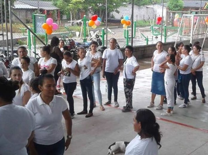 familias-jovenes-en-accion-pago-coronavirus