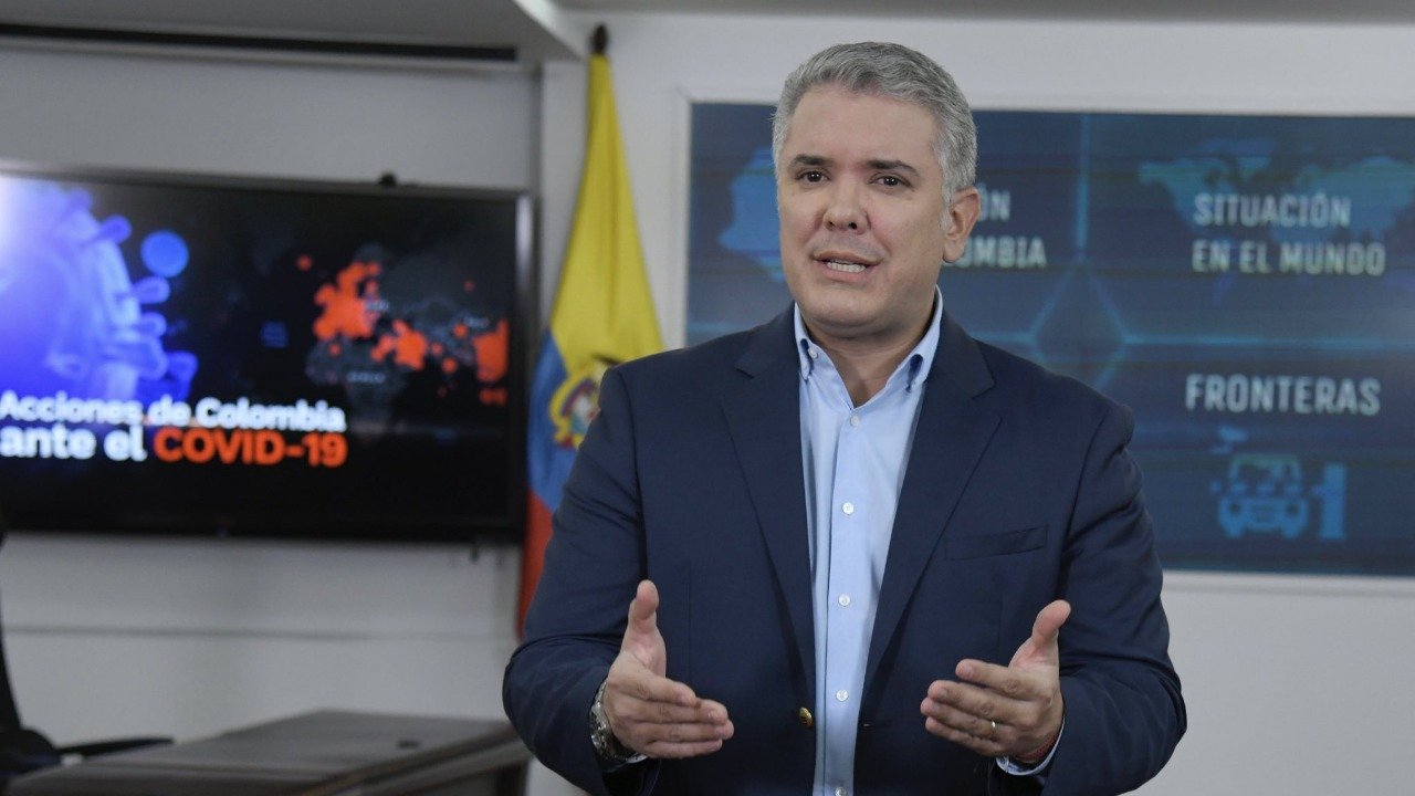 medias-economicas-por-coronavirus