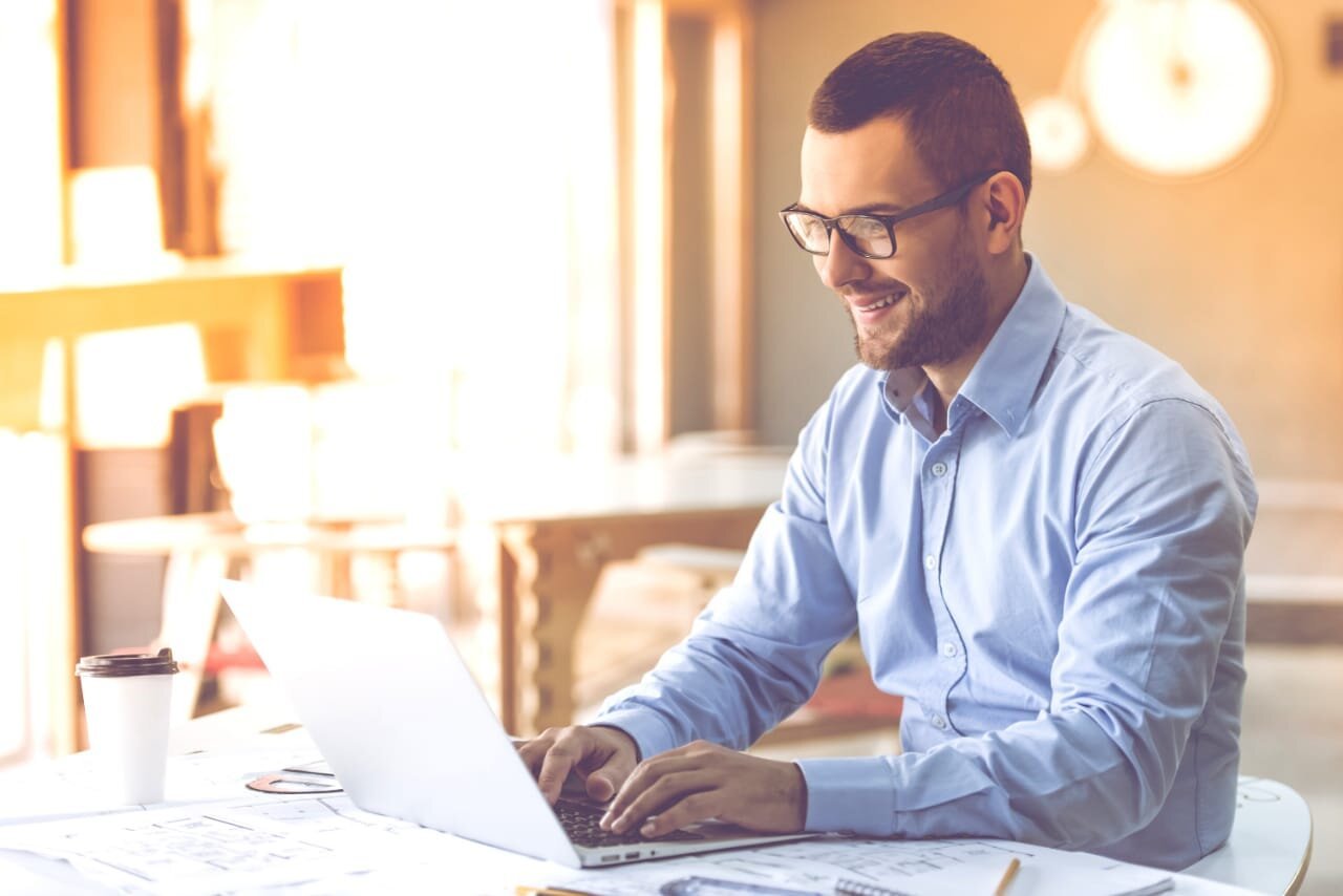 teletrabajo teletrabajo