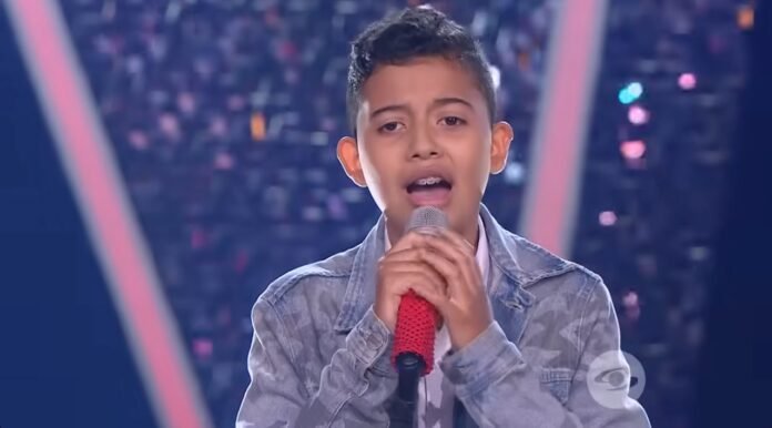 mathias-voz-kids-barbosa