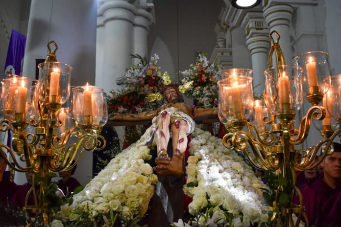 semana-santa-barbosa