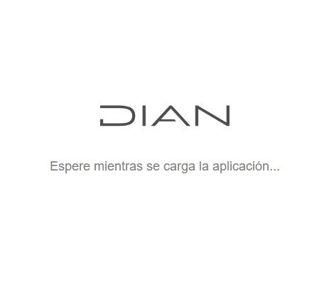 Captura de pantalla 2024-08-13 124821