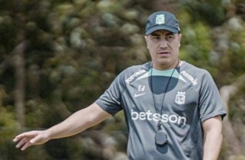 atletico-nacional-juarez-1 2