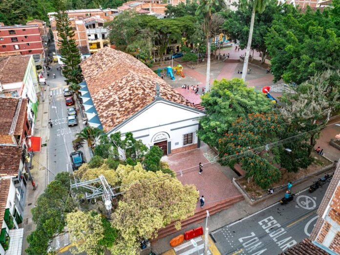 468772962_1015556537277770_4335823807261225560_n