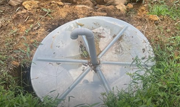 Captura de pantalla 2025-01-10 a la(s) 7.09.38 p.m.