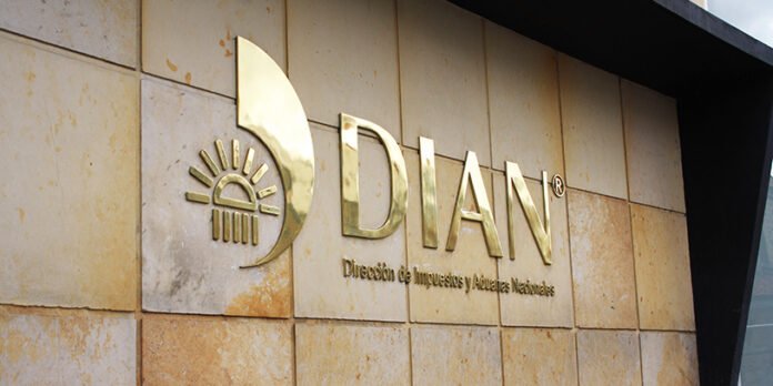 dian-impuestos-tributario-02jose-patino-1509241878