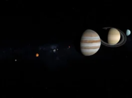 planeta