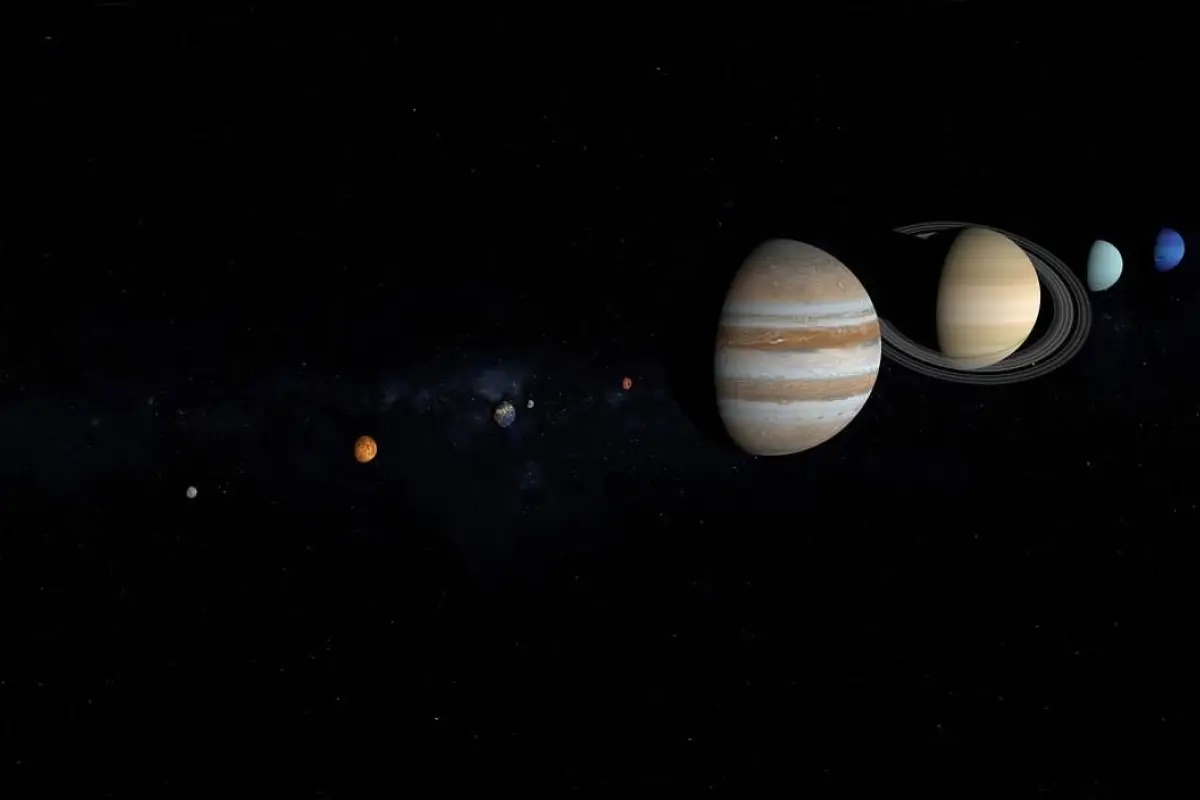 17161D514C43456D171E0F54564947761F121C185443447213101C-1200x800 planeta