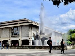 Últimos días para inscribirse en la Universidad de Antioquia