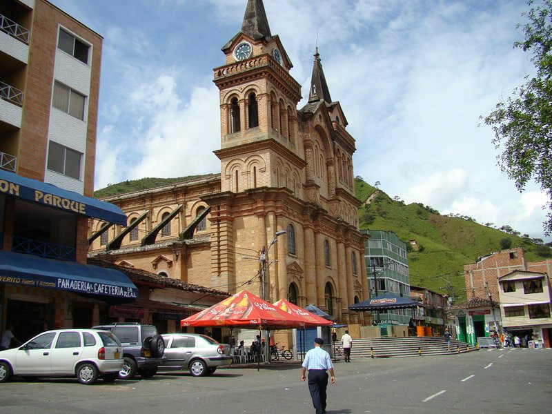 foto1-barbosa-puerta-del-norte