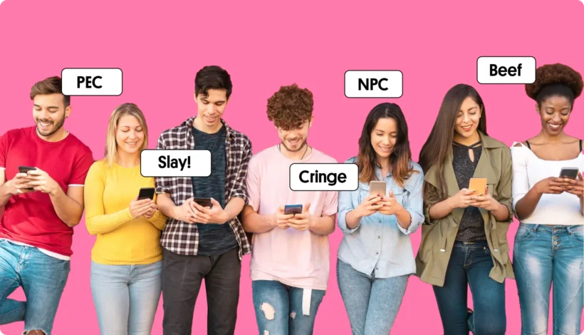 Gen-Z-expressions-820x470-1.png