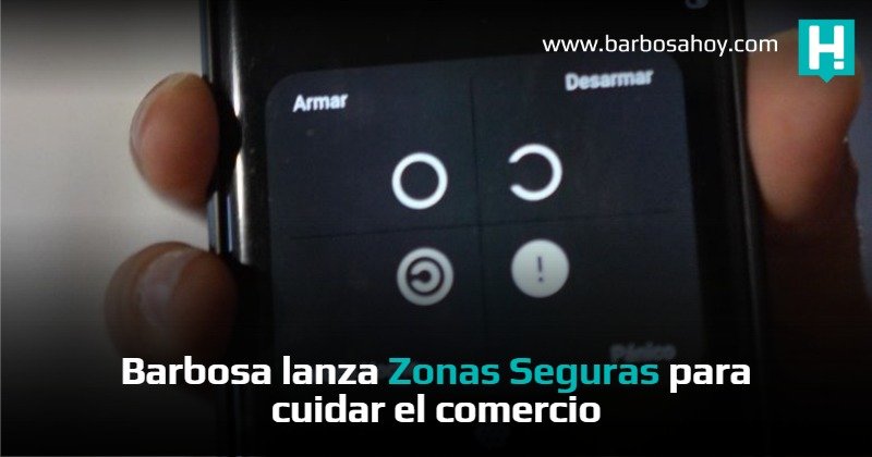 facebook (81)