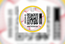 Implementan nueva estampilla circular para el impuesto al consumo de licores Estampilla