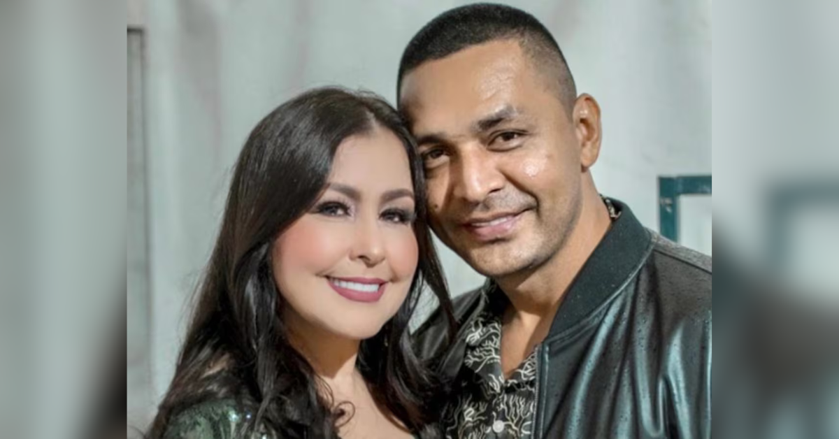 Portada link Arelys Henao