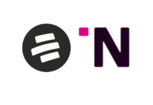 Bancolombia y Nequi presentan caídas en sus servicios por error en servidores Caída