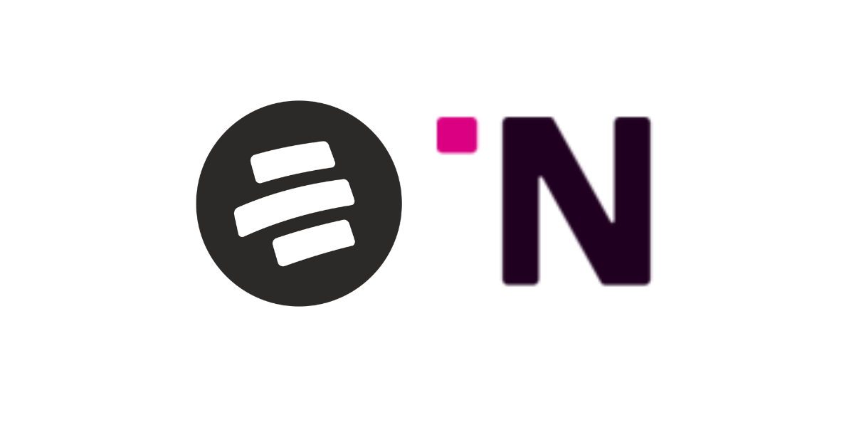 Portada link_20251024_093006_0000 Caída