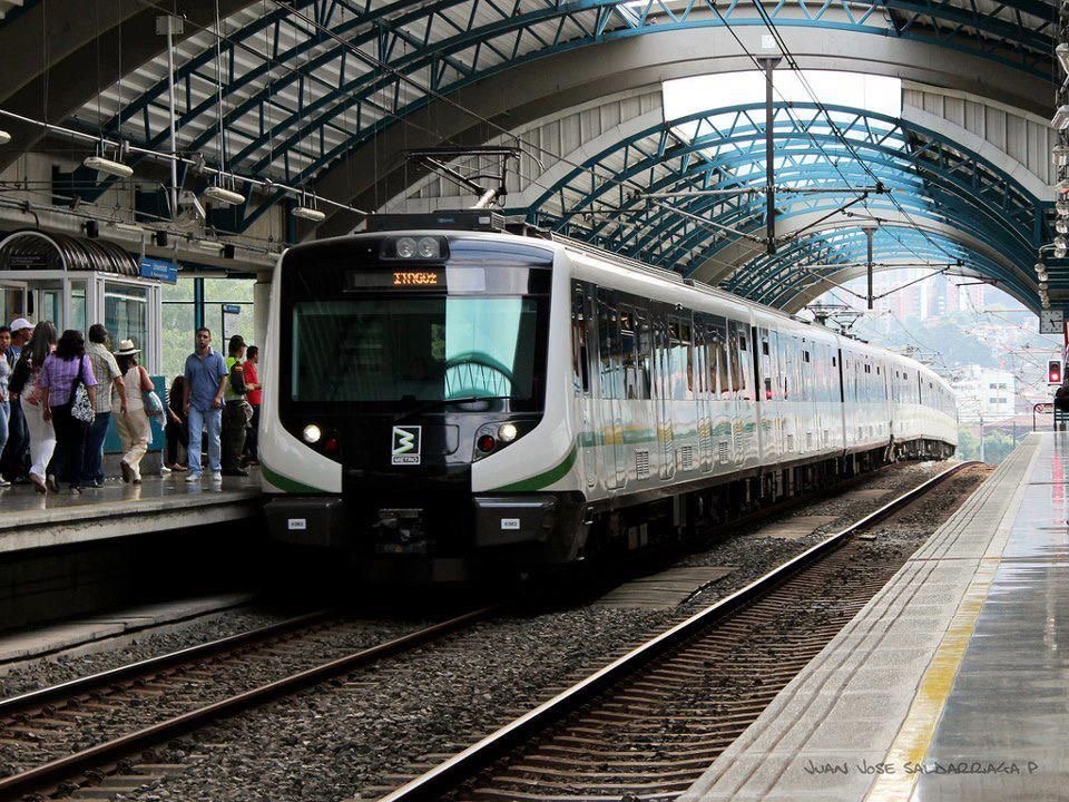 IMG_9309 Antioquia metro