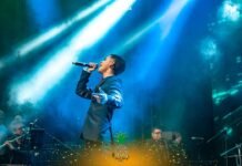 Brillan las voces preseleccionadas del Festival de la Canción Piña de Oro 2025 Festival en Barbosa