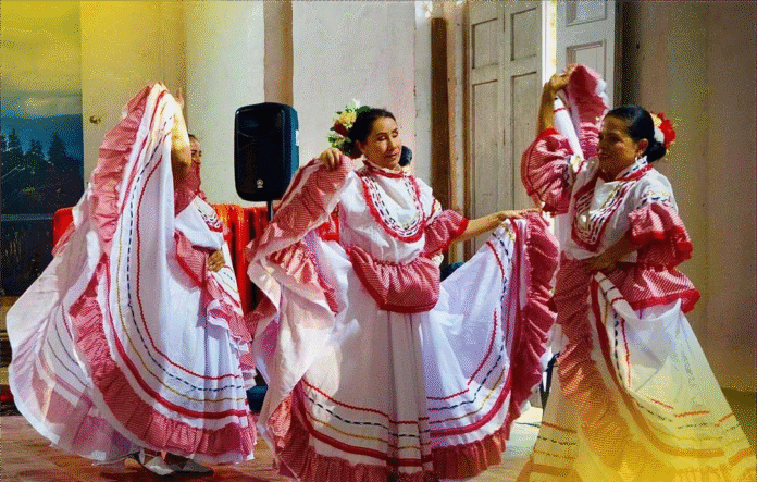 Barbosa festival Barbosa festival