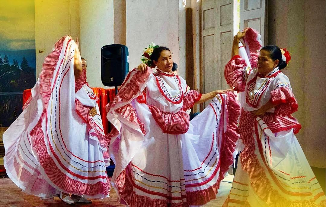 Barbosa festival Barbosa festival