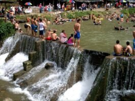 Barbosa, el “Distrito Capital de la Piña”