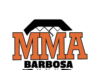 Barbosa será sede de su primer evento de Artes Marciales Mixtas Barbosa MMA