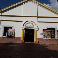 Talleres en Barbosa Talleres en Barbosa