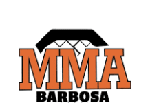 Barbosa será sede de su primer evento de Artes Marciales Mixtas Barbosa MMA