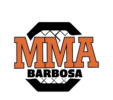 Barbosa MMA