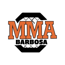 Barbosa será sede de su primer evento de Artes Marciales Mixtas Barbosa MMA