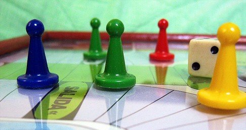 Torneo en Barbosa Torneo en Barbosa