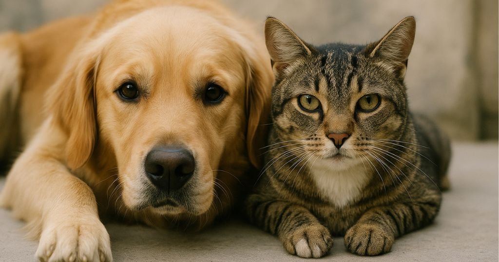 Esterilización Esterilización